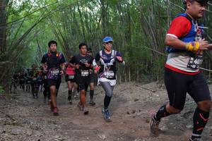 BIB: 4011, 3348, 385, 3335, 3360
                            <button type="button" onclick="openModal(4110755)" class="btn btn-primary btn-sm float-right btn-popup" data-toggle="modal" data-target=".modal-high-quality">
                        <i class="fas fa-shopping-cart"></i> Add to Cart
                    </button>
                                            <button type="button" onclick="isThisMe(4110755, true)" class="btn btn-success btn-sm float-right btn-popup btn-isme hidden" data-toggle="tooltip" data-placement="bottom" title="นี่คือรูปของคุณใช่ไหม คลิกที่นี่เพื่อเอาเข้าอัลบั้ม">
                        <i class="fas fa-plus"></i> Add to album
                    </button>
                    <button type="button" onclick="isThisMe(4110755, false)" class="btn btn-warning btn-sm float-right btn-popup btn-isnotme hidden">
                        <i class="fas fa-ban"></i> Remove from album
                    </button>